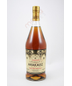 Arakadz 7 Star Superior Brandy 750ml