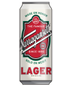 Narragansett Lager 6 pack 16 oz. Can