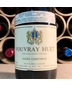 Domaine Huet, Vouvray Huet, Cuvee Constance