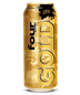 Four Loko Gold