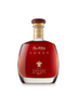 Dos Maderas "LUXUS" Double Aged 750 Rum