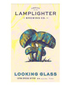 Lamplighter Brewing Co. - Looking Glass Esb (4 pack 16oz cans)