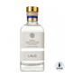 Lalo Tequila - Blanco (750ml)