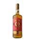 Don Q 151 Rum / Ltr