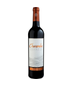 Aveleda Haramba Douro Red Resv - Barmy Wines & Liquor