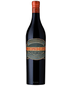Caymus Vineyards - Conundrum Red Blend (750ml)