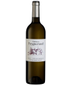 2019 Château Puygueraud Cotes de Francs