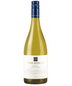 2020 Vina Robles - Mistral Vineyard Estate Chardonnay (750ml)