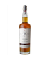 Duke Small Batch Kentucky Straight Bourbon Whiskey / 750mL