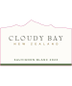Cloudy Bay Sauvignon Blanc 750ml - Amsterwine Wine Cloudy Bay Marlborough New Zealand Sauvignon Blanc