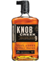 Knob Creek - Single Barrel Reserve 9 YR Kentucky Straight Bourbon Whiskey (750ml)