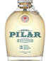 Papa's Pilar Blonde Rum 7 year old