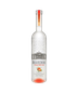 Belvedere Peach Nectar Flavored Vodka 80 750 ML