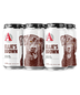 Avery Brewing Co. Ellie's Brown can