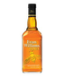 Evan Williams - Bourbon Honey Reserve (1L)