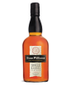 Buy Evan Williams Single Barrel Bourbon Whiskey | Quality Liquor Store