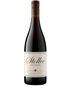 2022 Stoller Willamette Valley Pinot Noir 750ml