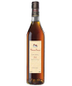 Maison Rouge - Cognac VS (750ml)