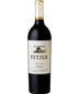 Fetzer Merlot Eagle Peak NV 750ml