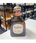 Don Julio Reposado 375ml