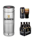 Guinness Draught (5.5gal Keg)