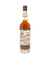 Kentucky Owl Bourbon Confiscated 96.4 Proof - 750ML