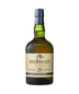 Redbreast 21 Year Whiskey