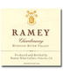 Ramey Wine Cellars - Chardonnay Russian River Valley (750ml)
