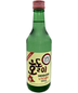 Hodori Lychee Soju 375ML - East Houston St. Wine & Spirits | Liquor Store & Alcohol Delivery, New York, NY