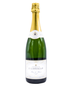 2006 J. Lassalle Vintage Champagne Blanc de Blancs, Premier Cru 750ml