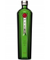 Tanqueray Number Ten Gin 750ml