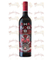 2015 HobNob Wicked Red Limited Edition 750 mL
