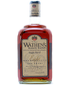 Wathen's - Kentucky Bourbon Single Barrel (750ml)