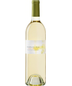 Saracina Mendocino County Sauvignon Blanc 750ml