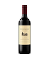 Duckhorn Vineyards Napa Valley Cabernet Sauvignon 750ml