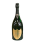 Dom Perignon Champagne Brut P3 Vtg 1990 750ml (sold As Is)
