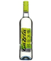 Gazela Vinho Verde 750ml