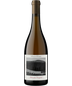 Maggy Hawk White Pinot Noir Edmeades Vineyard Anderson Valley 750 ML