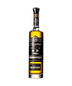 Azunia 2 Year Black Extra-Aged Special Reserve Anejo Tequila 750ml | Liquorama Fine Wine & Spirits