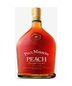 Paul Masson Grande Amber Peach Brandy 1.75L