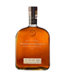 Woodford Reserve Kentucky Straight Bourbon Whiskey 50ML - Martin Wine & Spirits Mandeville