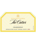 2020 Sonoma-Cutrer Vineyards Chardonnay The Cutrer Russian River Valley