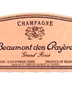 Beaumont des Crayeres Grand Rosé