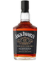 Jack Daniels 12 Yr Batch 02 Whiskey (700ml)
