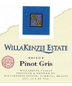 Willakenzie Estate Pinot Gris 750ml