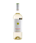 2018 Stella Terre Siciliane Pinot Grigio 1.5 L