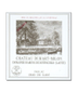 2009 Chateau Duhart-Milon 4eme Cru Classe, Pauillac 1x750ml - Cellar Trading - UOVO Wine