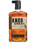 Knob Creek - 9 Year Old Small Batch Kentucky Straight Bourbon Whiskey (1.75L)