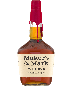 Maker's Mark Kentucky Straight Bourbon Whisky &#8211; 1.75L