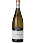 Vincent Morey Puligny Truffiere 1er Cru